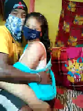 Snapshot of indiancouple09 chatting on 6, 2, 2025 indiancouple09 online show from 6, 2, 2025