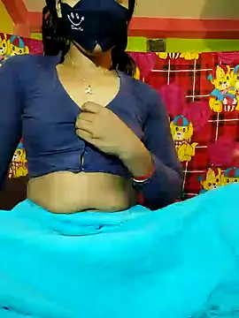 Snapshot of indiancouple09 chatting on 24, 12, 2024 indiancouple09 online show from 24, 12, 2024