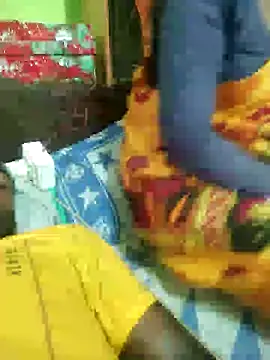 Snapshot of indiancouple09 chatting on 1, 2, 2025 indiancouple09 online show from 1, 2, 2025