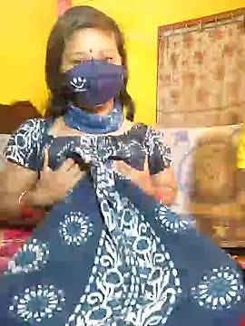 Snapshot of indiancouple09 chatting on 27, 1, 2025 indiancouple09 online show from 27, 1, 2025