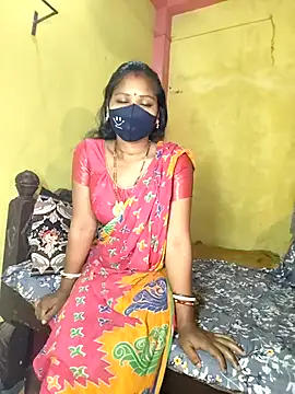 indiancouple09 online show from 11, 3, 2026