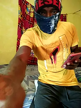 Snapshot of indiancouple09 chatting on 6, 3, 2025 indiancouple09 online show from 6, 3, 2025