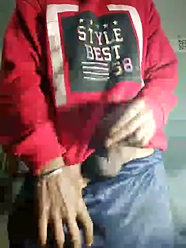 Snapshot of indiancouple09 chatting on 11, 1, 2025 indiancouple09 online show from 11, 1, 2025