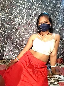 Snapshot of indiancouple09 chatting on 24, 2, 2026 indiancouple09 online show from 24, 2, 2026