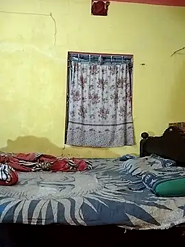 Snapshot of indiancouple09 chatting on 3, 3, 2025 indiancouple09 online show from 3, 3, 2025