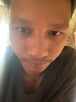 ShroveRising online show from 24, 10, 2025