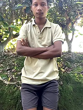 ShroveRising online show from 21, 10, 2025