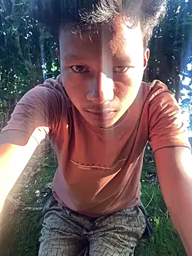 ShroveRising online show from 19, 10, 2025