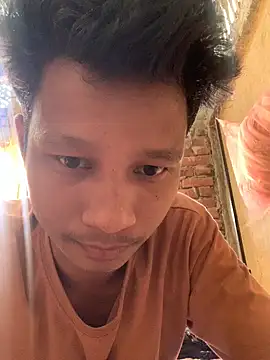 ShroveRising online show from 25, 10, 2025