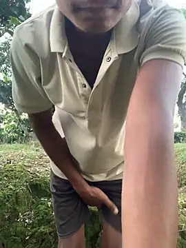 ShroveRising online show from 17, 10, 2025