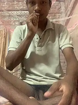 ShroveRising online show from 28, 10, 2025