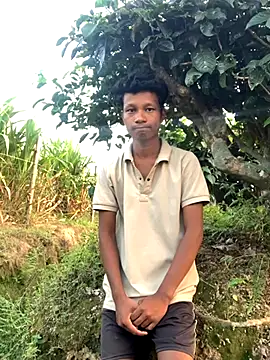 ShroveRising online show from 27, 10, 2025