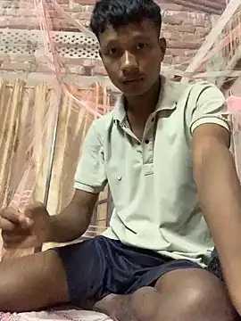 ShroveRising online show from 13, 11, 2025