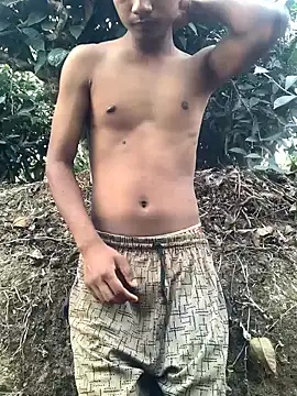 ShroveRising online show from 5, 3, 2026