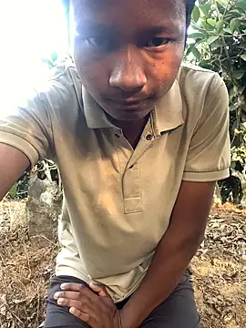 ShroveRising online show from 17, 1, 2026