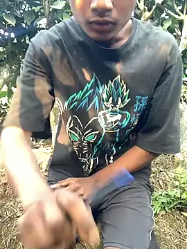 ShroveRising online show from 11, 1, 2026