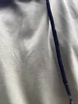 ShroveRising online show from 2, 3, 2026