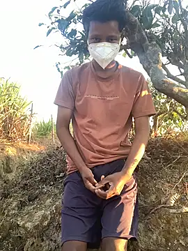 ShroveRising online show from 12, 1, 2026