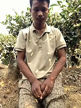 ShroveRising online show from 16, 2, 2026