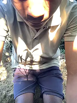 ShroveRising online show from 10, 2, 2026