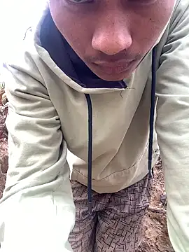 ShroveRising online show from 28, 2, 2026