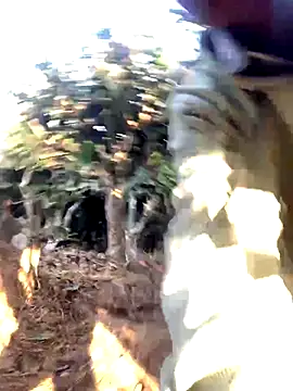 ShroveRising online show from 7, 1, 2026