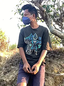 ShroveRising online show from 4, 2, 2026