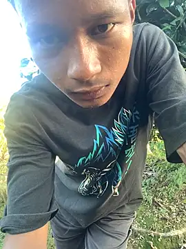 ShroveRising online show from 25, 9, 2025