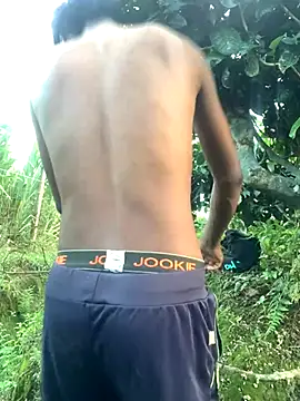 ShroveRising online show from 8, 10, 2025