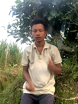 ShroveRising online show from 23, 9, 2025