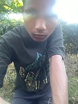 ShroveRising online show from 24, 9, 2025