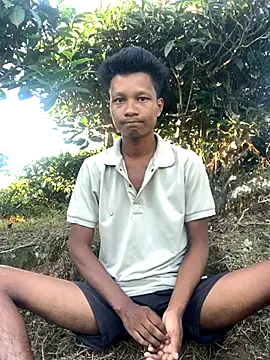 ShroveRising online show from 27, 9, 2025