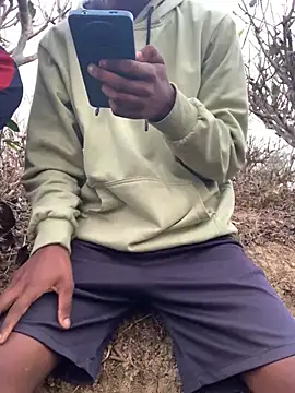 ShroveRising online show from 28, 1, 2025