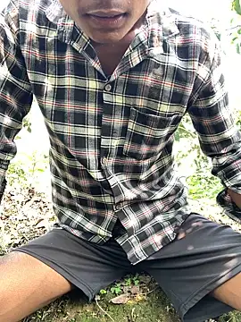 ShroveRising online show from 18, 3, 2025