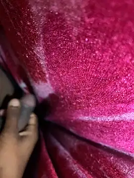 ShroveRising online show from 7, 1, 2025