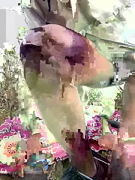 ShroveRising online show from 3, 3, 2025