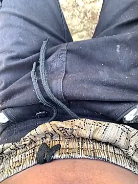 ShroveRising online show from 15, 12, 2024