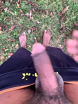 ShroveRising online show from 2, 12, 2024