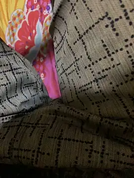 ShroveRising online show from 15, 12, 2024