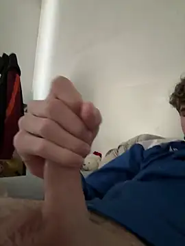 lxrxdxn online show from 4, 3, 2026