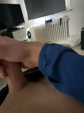 lxrxdxn online show from 25, 3, 2026