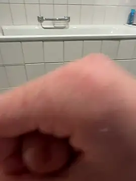 lxrxdxn online show from 8, 3, 2026