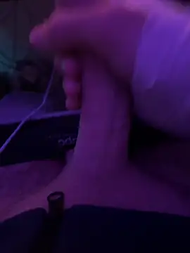 lxrxdxn online show from 19, 3, 2026