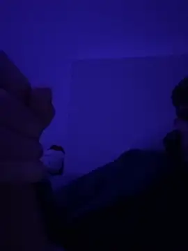 lxrxdxn online show from 29, 3, 2026