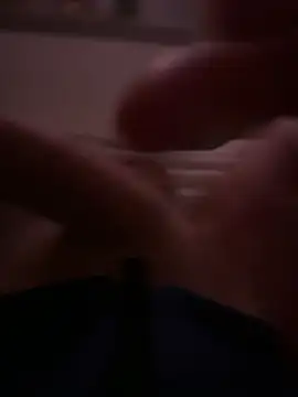 lxrxdxn online show from 7, 4, 2026