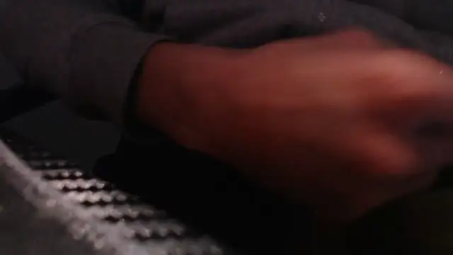 lxrxdxn online show from 28, 2, 2026