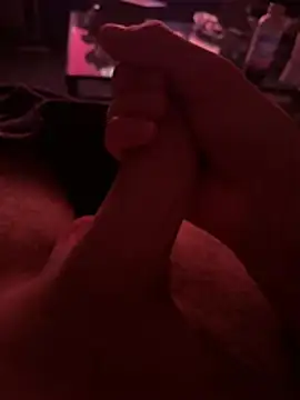 lxrxdxn online show from 6, 4, 2026