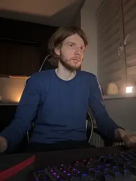 spaisenok online show from 14, 5, 2026