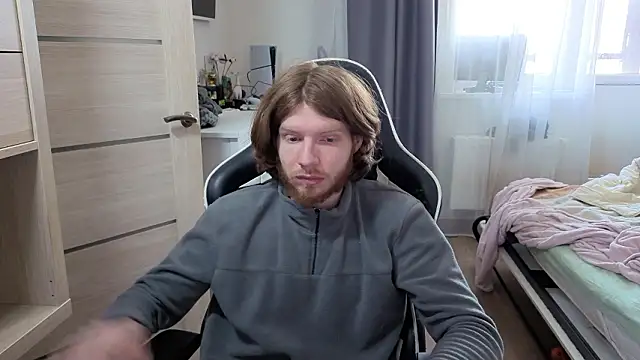 spaisenok online show from 29, 3, 2026