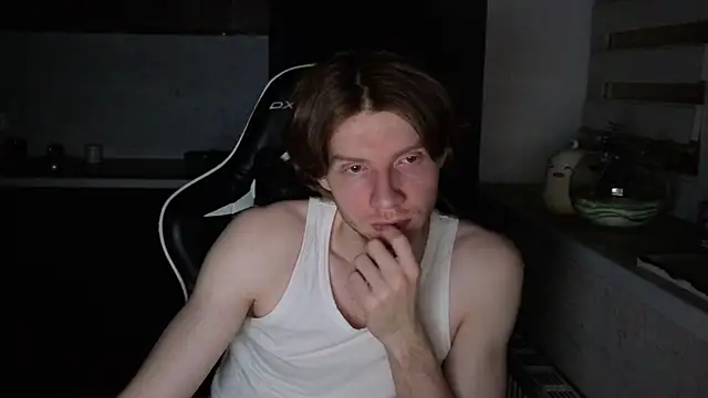 spaisenok online show from 4, 12, 2025